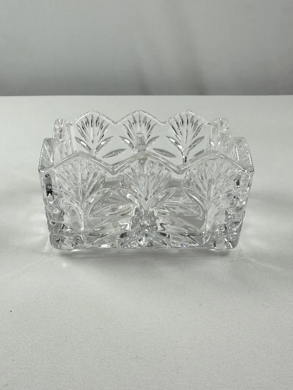 Fifth Avenue Crystal 